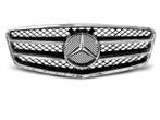 Grill | Mercedes-Benz | E-klasse 09-13 4d sed. / E-klasse Es, Verzenden