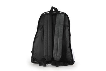 Eastpak Rugzak Wit, Handtassen en Accessoires, Tassen | Rugtassen, Verzenden, 25 tot 40 cm, Zo goed als nieuw, 30 tot 45 cm