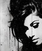 David Law (1967) - Amy