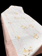 Nappe - 140 cm - 245 cm