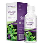 Aquaforest Carbon Boost 200 ml., Verzenden, Nieuw