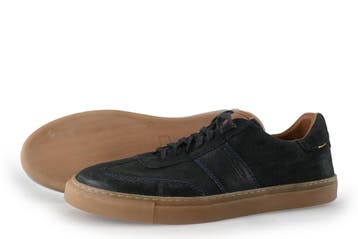 Camel Active Sneakers in maat 48 Blauw, Verzenden, Sneakers