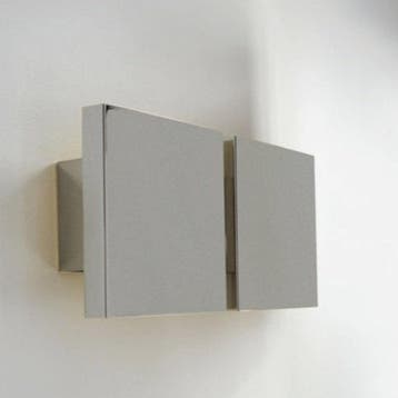 Axis71 Square 2G Wandlamp Christophe Gevers, Verzenden, Nieuw