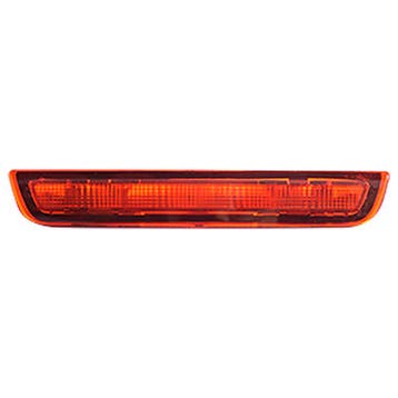 Toyota Yaris 2011-2014 Derde Stoplicht LED (Achterlampen), Verzenden, Nieuw