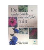 De onderhoudsvriendelijke tuin / De groenboekerij, Verzenden, Gelezen, J. ten Horn