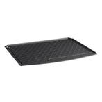 Rubber kofferbakmat | geschikt voor Jeep | Compass 17-20 5d, Verzenden
