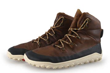 Vivobarefoot Barefoot in maat 43 Bruin, Bruin, Verzenden, Gedragen, Vivobarefoot