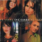 The Corrs - Talk On Corners, Verzenden, Gebruikt