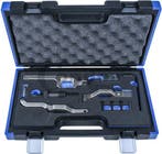 Timing Tool Set, PSA / Mini EP-engines, Verzenden, Nieuw