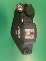 Noblex 135 U Appareil photo argentique