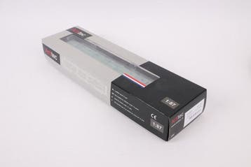 Artitec H0 - 20.292.01 - Wagon de passagers pour trains