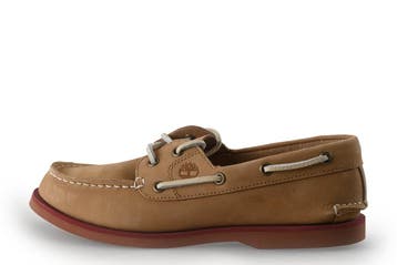 Timberland Bootschoenen in maat 38, Kleding | Dames, Schoenen, Overige kleuren, Verzenden, Zo goed als nieuw, Timberland
