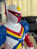 TOYSLIKETEENSPIRIT - Beeldje - Tekkaman - Plastic, Vinyl