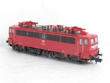 Arnold N - HN2271 - Locomotive électrique (1) - Locomotive, Hobby en Vrije tijd, Nieuw