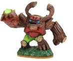 Skylanders Giants serie 2 Tree Rex (skylander used), Ophalen of Verzenden, Nieuw