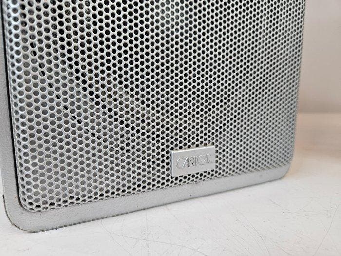 Canton - GL 260 Luidsprekerset, Audio, Tv en Foto, Radio's