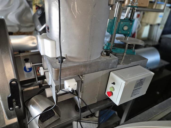 Horeca apparatuur slagerijmachines Faillissement, Articles professionnels, Horeca | Équipement de cuisine