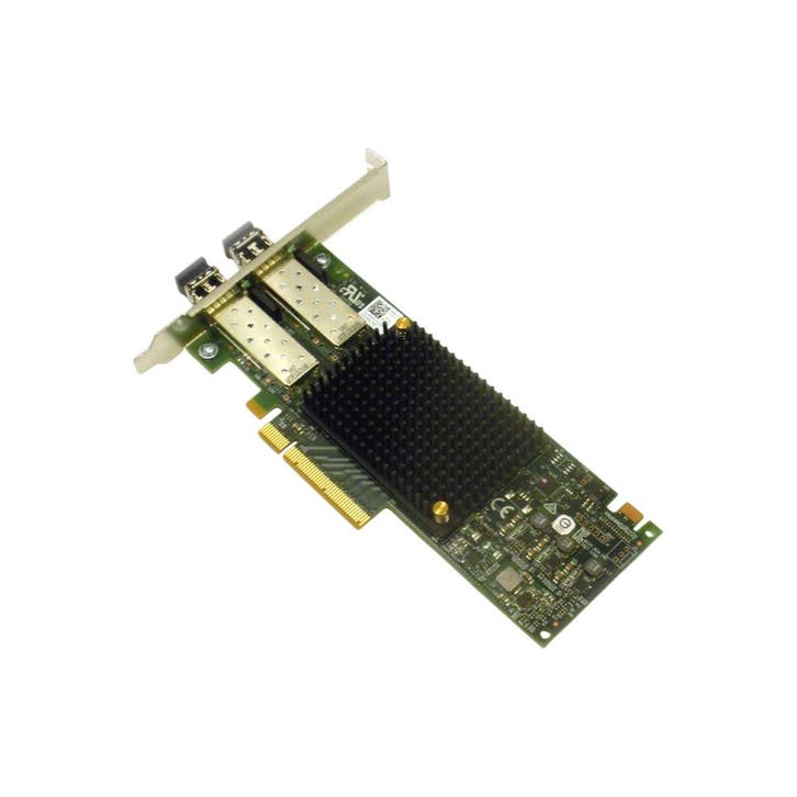 Dell RXNT1, Computers en Software, Overige Computers en Software, Ophalen of Verzenden