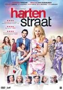Hartenstraat op DVD, Verzenden, Nieuw in verpakking