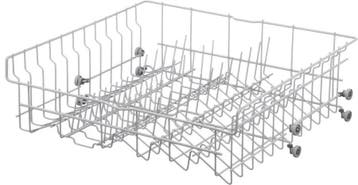 Bosch Korf 00207799, Verzenden