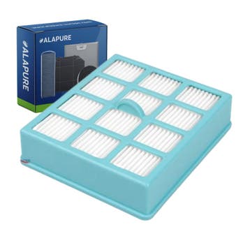 filter voor Philips 422245946221  /, Verzenden, Nieuw