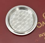 Omega - Speedmaster Moonwatch Straight Writing - 145.022-69, Handtassen en Accessoires, Horloges | Heren, Nieuw