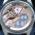 Omega - Genève - 135.041 - Homme - 1960-1969, Bijoux, Sacs & Beauté