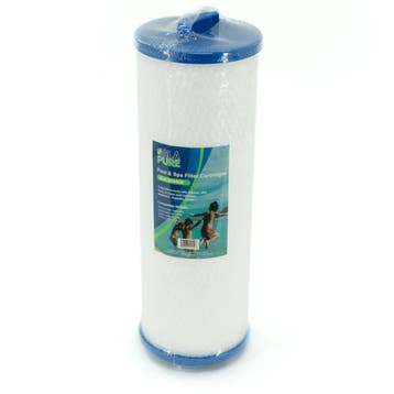 Alapure Spa Waterfilter SC843 / PP6541 / 4CH-949, Verzenden, Nieuw
