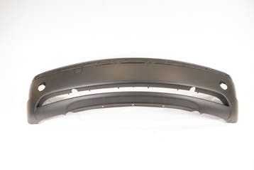 BMW 3 Serie E46 Sedan / Touring OEM Voorbumper  NIEUW!, Ophalen of Verzenden, Nieuw