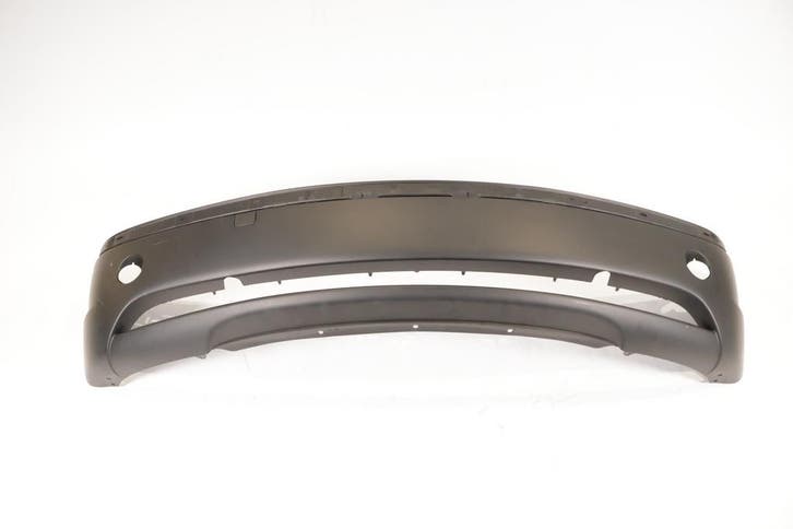 BMW 3 Serie E46 Sedan / Touring OEM Voorbumper  NIEUW!, Autos : Pièces & Accessoires, Carrosserie & Tôlerie, Enlèvement ou Envoi