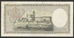 Italie. - 50 000 Lire - 1970 - Pick 99b (Sans prix de