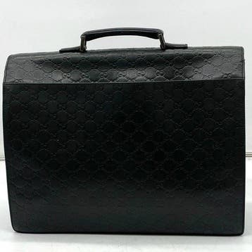 Gucci - Business bag, Nieuw