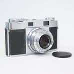 Olympus 35-S Appareil photo argentique