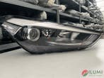HYUNDAI TUCSON LED PHARE AVANT DROIT 92102-D7000, Auto-onderdelen, Verzenden, Gebruikt, Hyundai