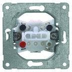 Honeywell Peha Basic Element Interrupteur Dinstallation -, Verzenden