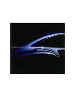 PORSCHE 911 992 TIMELESS MACHINE HARDCOVER BROCHURE | BOEK, Boeken, Nieuw