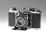 Zeiss Ikon *** Super Nettel II *** Analoge camera, Audio, Tv en Foto, Nieuw