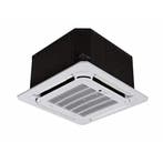2dekans | Olimpia Airconditioner - Splendid Nexya S4 -, Elektronische apparatuur, Airco's, Ophalen of Verzenden, Nieuw
