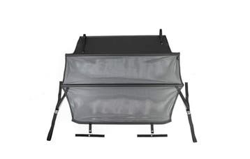 Cabrio Windscherm VW Golf 1 - VW Golf 3, Ophalen of Verzenden, Nieuw