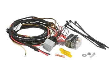 Webasto upgradeset VW T5, Ophalen of Verzenden, Nieuw