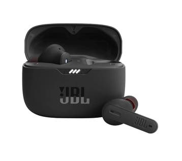 JBL Tune 230 NC TWS Draadloze In-Ear Oordopjes Wireless B..., Ophalen of Verzenden, Nieuw