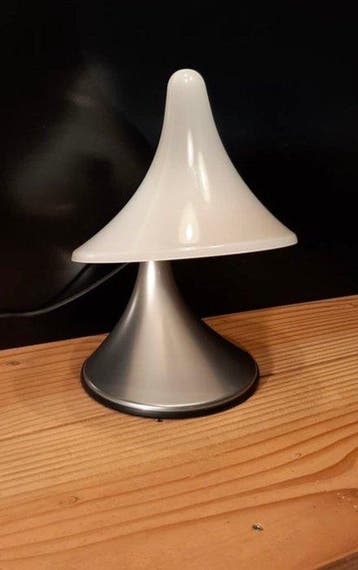 Art Plex - Art Plex - Tafellamp - GIADA/M; KARIN/M -
