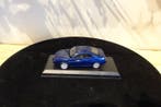 Top Collection 1:43 - Modelauto - Alfa Romeo GTV, Nieuw