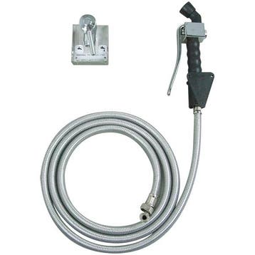 Handdouche | Electrolux Combisteamers/Heteluchtovens |, Verzenden, Nieuw in verpakking
