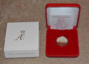 Europa. Euro 2002/2025 (257 Items incl. 41 Coincards + 10