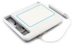 uDraw Tablet - Wii, Games en Spelcomputers, Verzenden, Nieuw