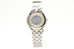 Seiko - Seiko Dolce Dress Watch - Zonder minimumprijs -