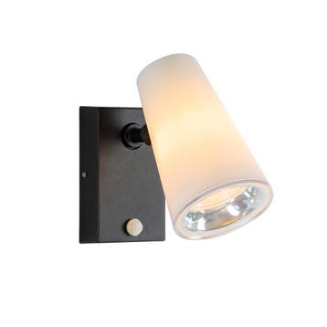 Buitenverlichting met bewegingssensor Buitenlamp met bewegin, Verzenden