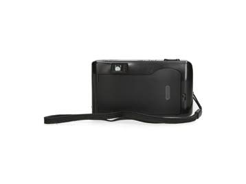 Leica Z2X (Silver) - 1 jaar garantie, TV, Hi-fi & Vidéo, Appareils photo numériques, Ophalen of Verzenden