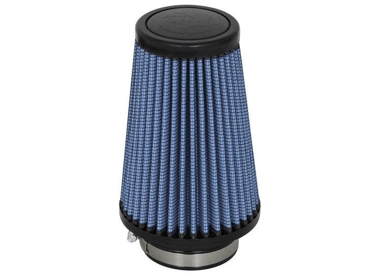 aFe MagnumFLOW Air Filters IAF P5R A/F P5R 3F x 5B x 3-1/2T, Auto-onderdelen, Overige Auto-onderdelen, Ophalen of Verzenden